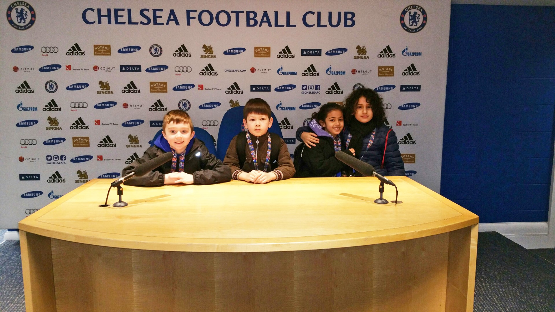 20150217 101915 resized (Large)